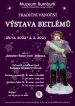 Muzeum Rumburk-vystava-betlemu-plakat.jpg